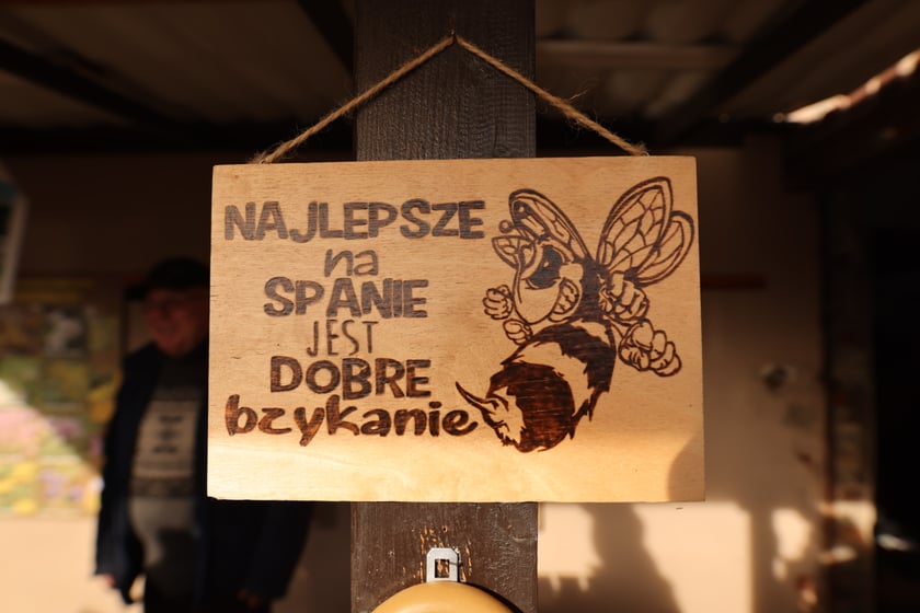 Targowisko na Młynie we Wrocławiu