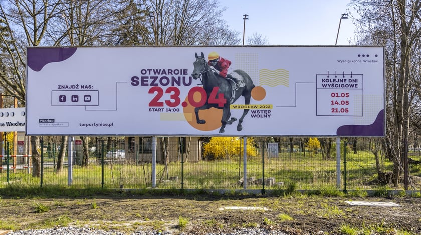 Wiktor Rzeżuchowski, fotograf, instruktor jazdy konnej