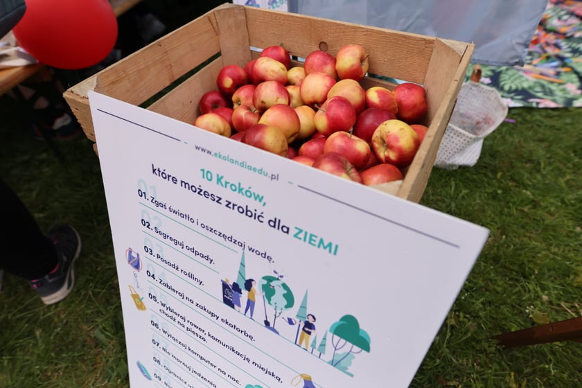 Dzień Otwarty MPK Wrocław 2023