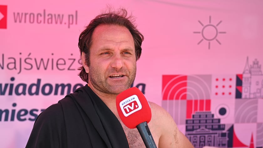 Strefę portalu wroclaw.pl odwiedził Eryk.