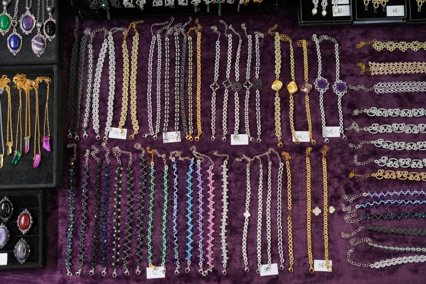 Impreza CD-Action Expo przyciągnęła do Hali Stulecia tłumy fanów gier