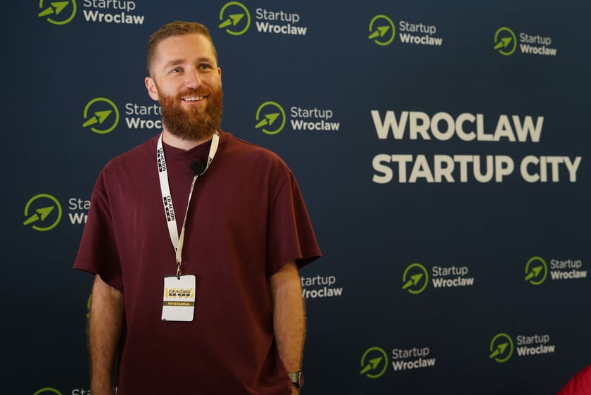 Impreza CD-Action Expo przyciągnęła do Hali Stulecia tłumy fanów gier