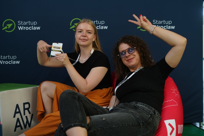 Impreza CD-Action Expo przyciągnęła do Hali Stulecia tłumy fanów gier