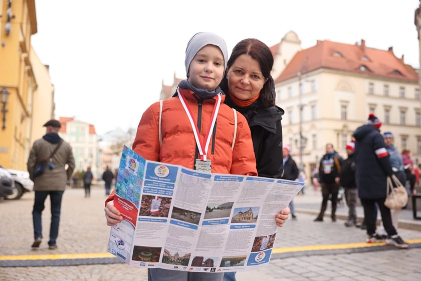 WrocWalk 2023