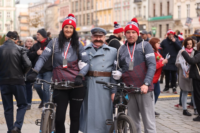 WrocWalk 2023