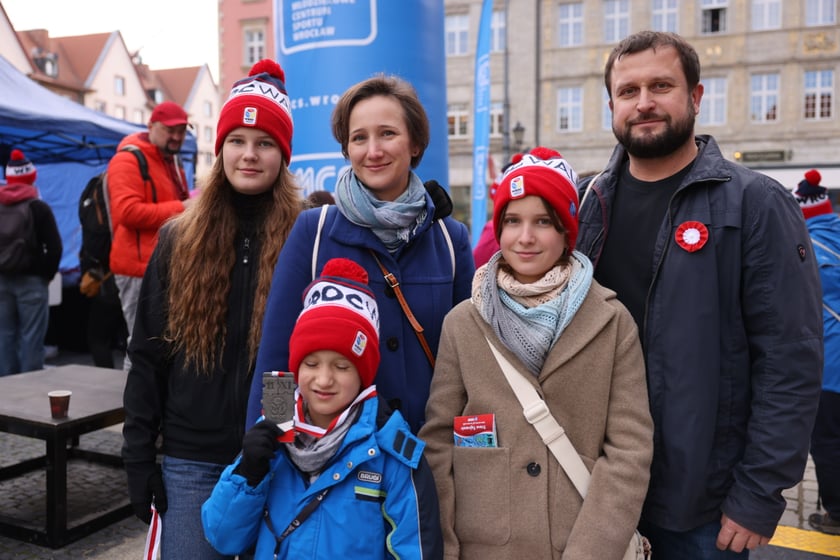 WrocWalk 2023