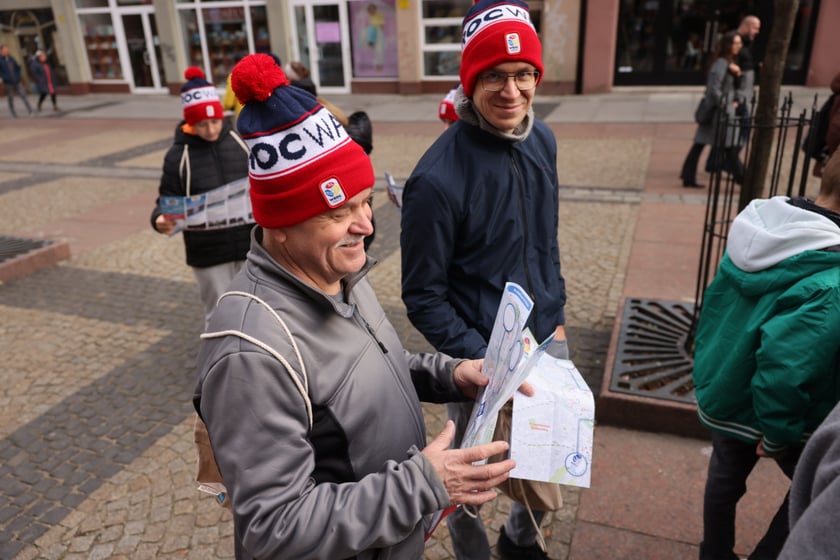 WrocWalk 2023