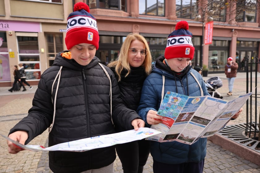 WrocWalk 2023