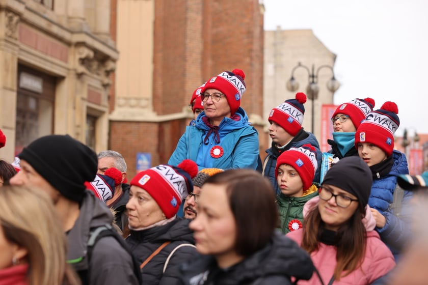 WrocWalk 2023
