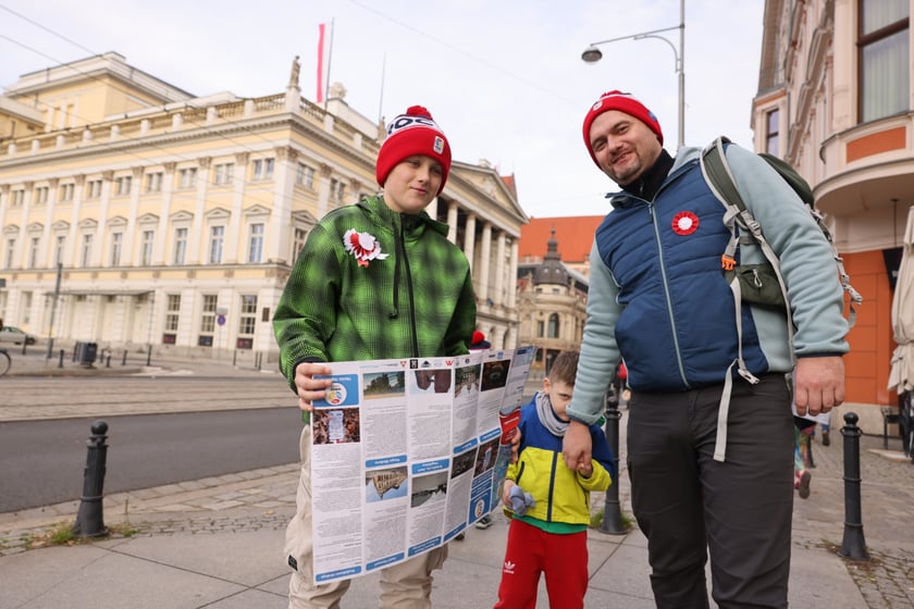 WrocWalk 2023