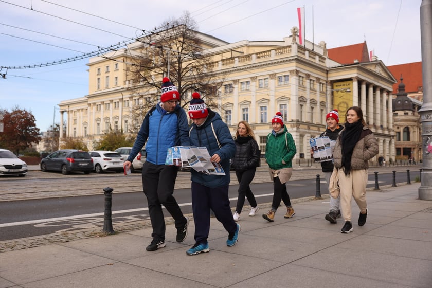 WrocWalk 2023