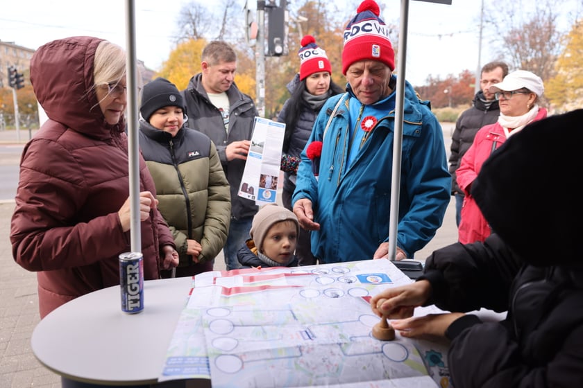 WrocWalk 2023