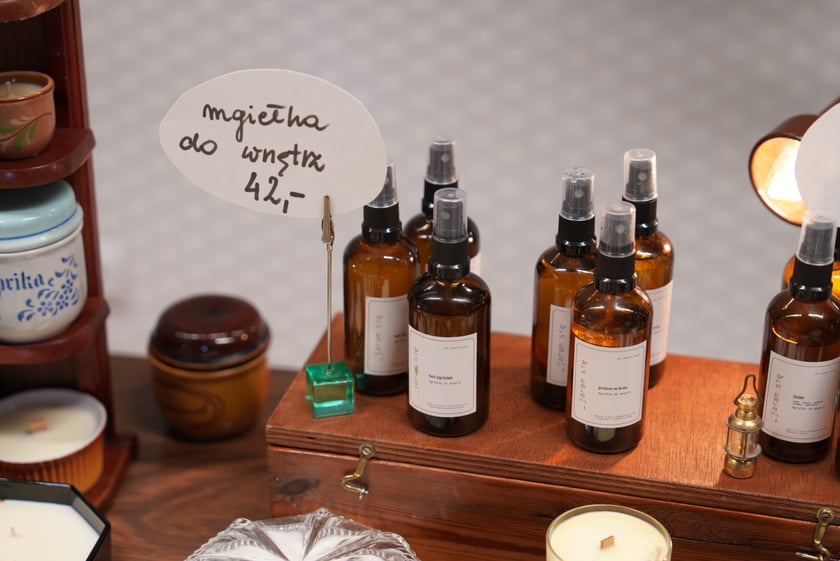 Targi Dobry Design