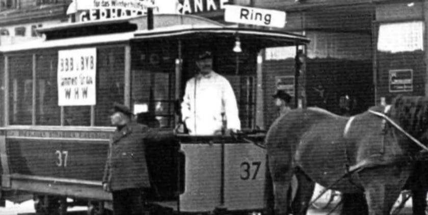 Tak Wrocław wyglądał przed 1945 r. Poznacie te niesamowite miejsca?
