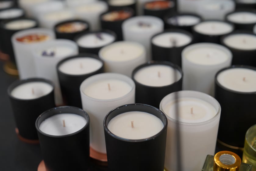 Festiwal Kupuj Świadomie w Czasoprzestrzeni (2 i 3 grudnia 2023)