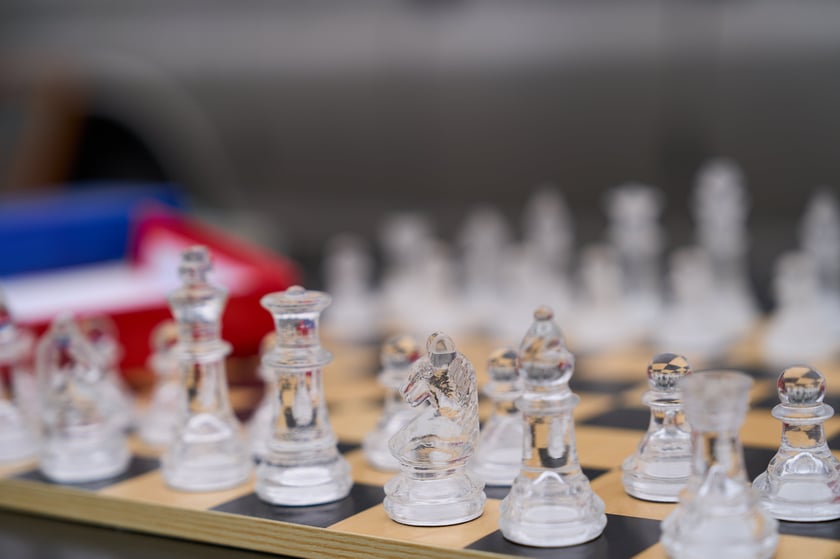 Giełda staroci pod Halą Stulecia 27.01.2024