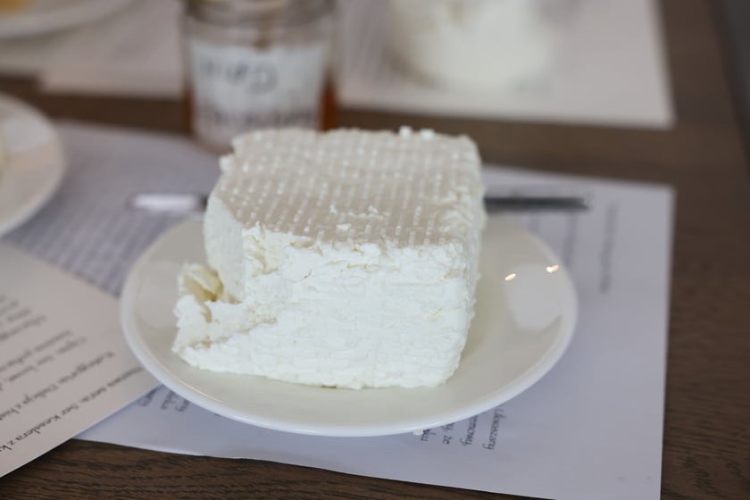 Ogłoszenie wynik&oacute;w konkursu Delicje 2024 i produkty, kt&oacute;re znalazły się w gronie nominowanych i zwycięzc&oacute;w