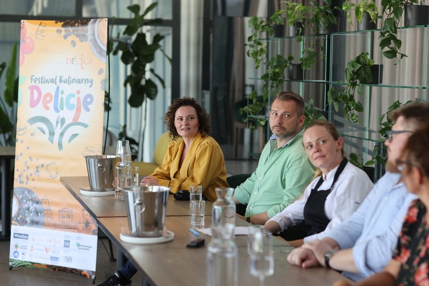 Ogłoszenie wynik&oacute;w konkursu Delicje 2024 i produkty, kt&oacute;re znalazły się w gronie nominowanych i zwycięzc&oacute;w