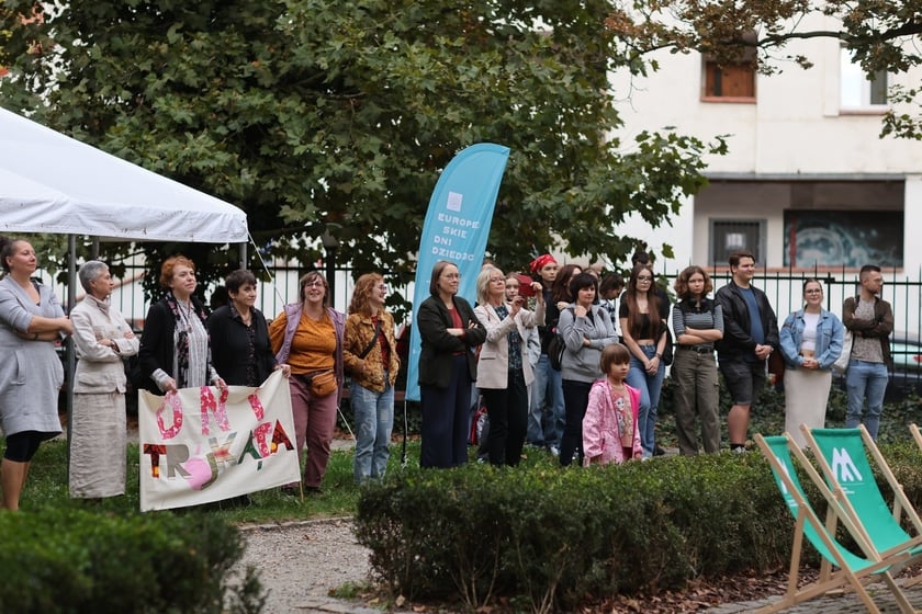 Dni Trójkąta - 27.09.2024