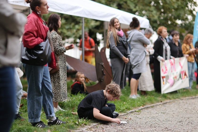 Dni Trójkąta - 27.09.2024