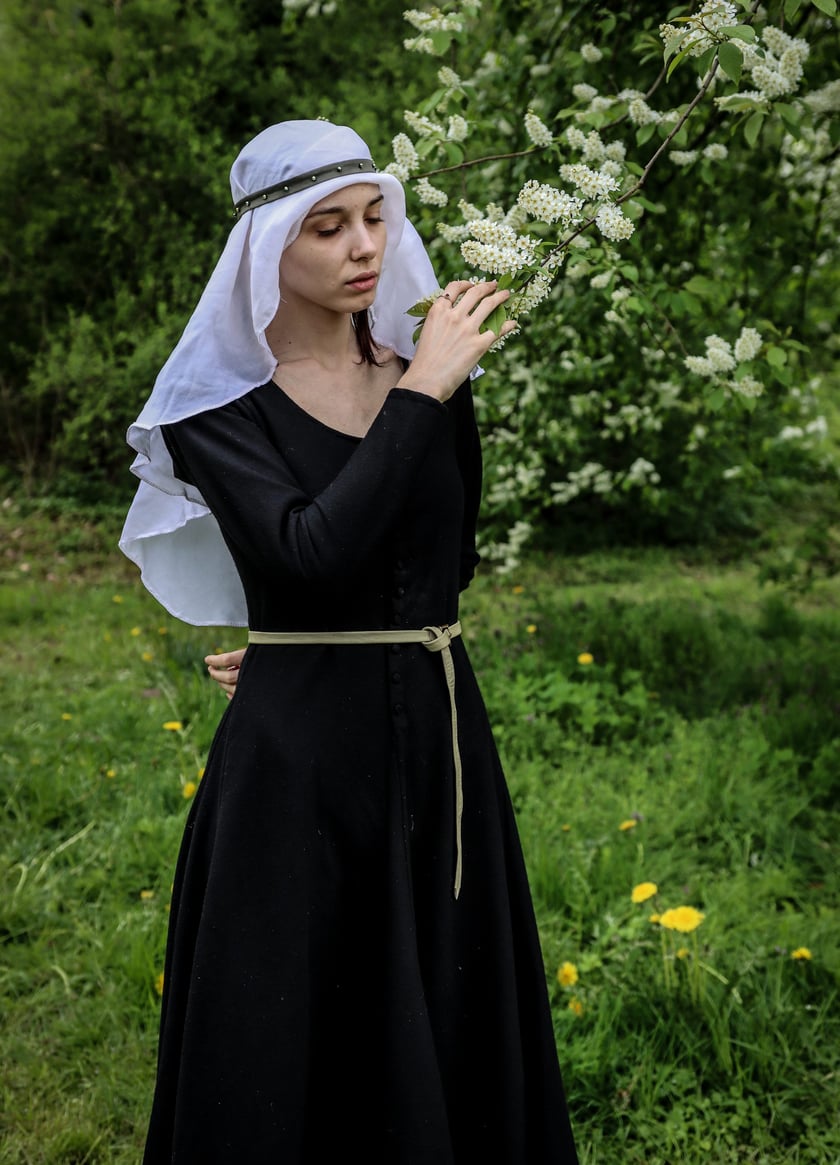 Rekrutacja do grupy rekonstrukcji historycznych Wiwern na Ostrowie Tumskim