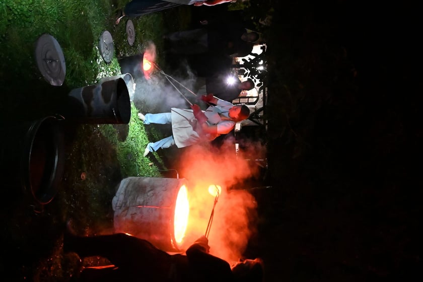 Wypały alternatywne