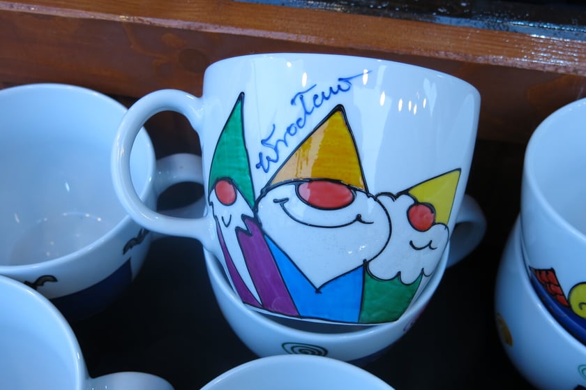 Jarmark Bożonarodzeniowy 2025