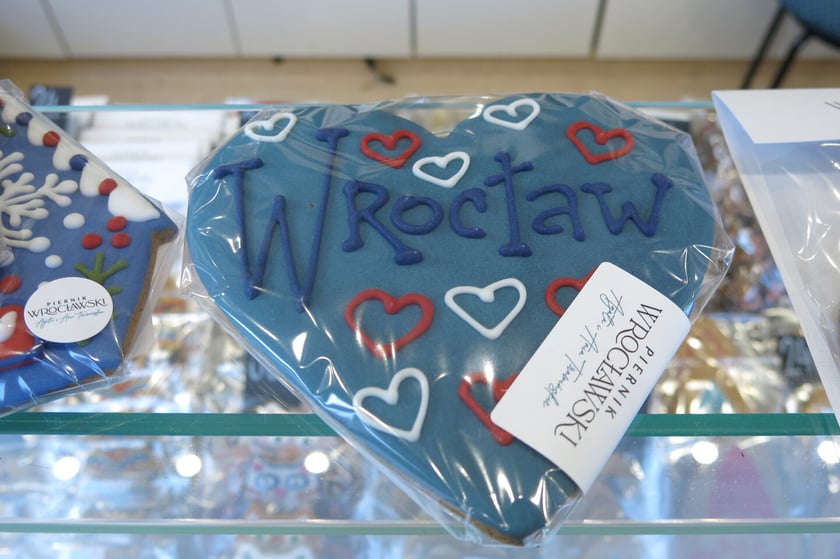 Jarmark Bożonarodzeniowy 2025