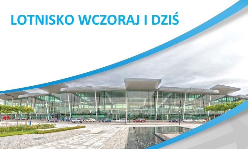 Port lotniczy we Wrocławiu