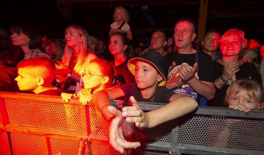 Koncert w rocznice powodzi Wrocław 22 sierpnia, MESAJAH feat, Grubson, Jagoda Kret, Sound?n?Grace, Miodu (Jamal), Gutek (Indios Bravos), I Grades, Kasia Kowalska.