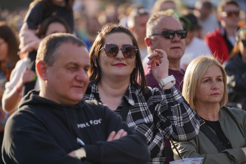 3-Majówka we Wrocławiu