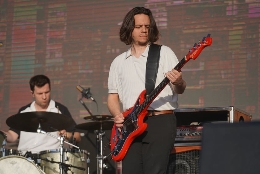 3-Majówka we Wrocławiu