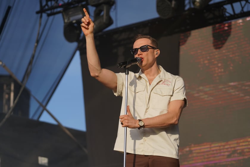 3-Majówka we Wrocławiu