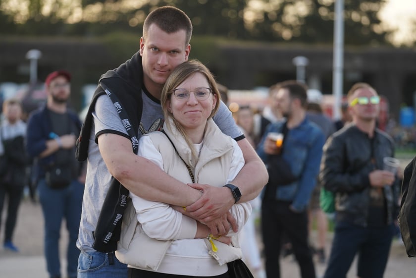 3-Majówka we Wrocławiu