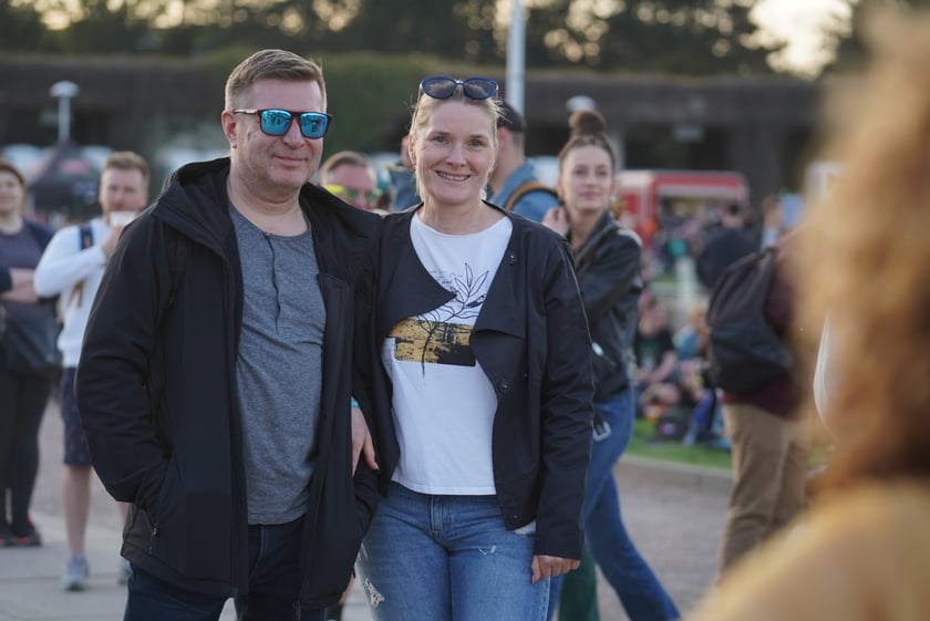 3-Majówka we Wrocławiu