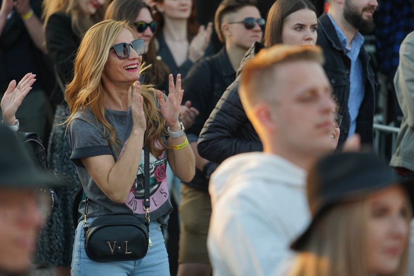3-Majówka we Wrocławiu