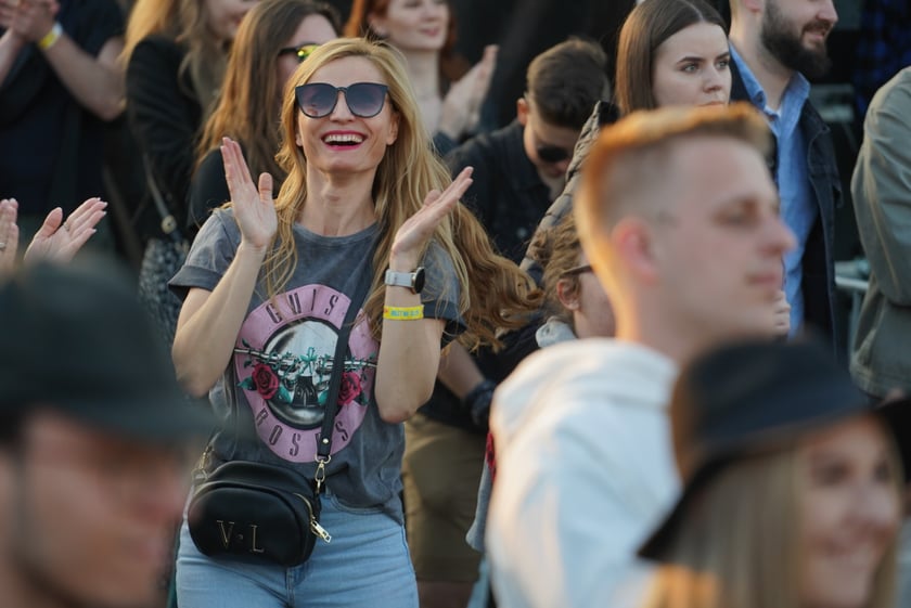 3-Majówka we Wrocławiu