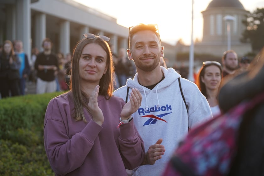 3-Majówka we Wrocławiu
