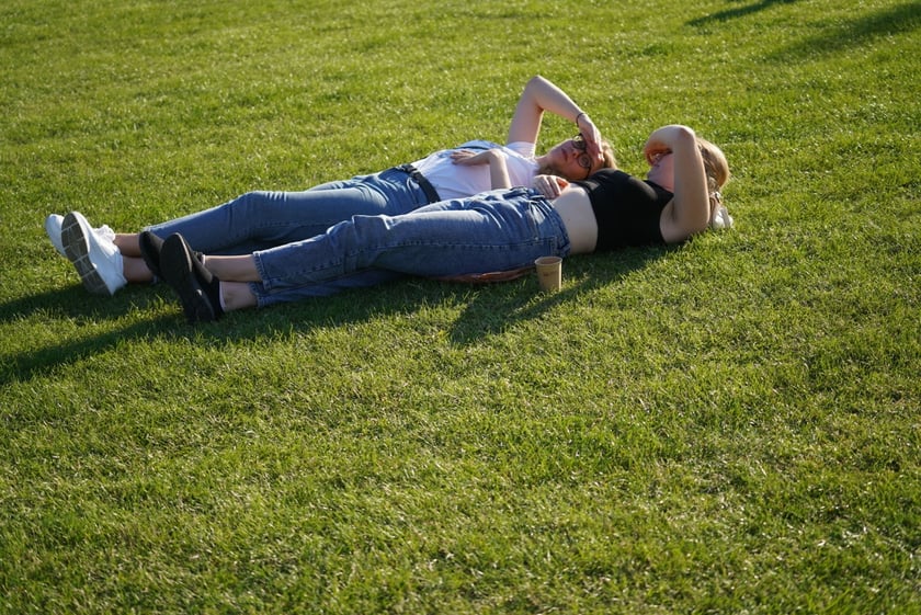 Męskie Granie 2023 Wrocław, piątek 11 sierpnia