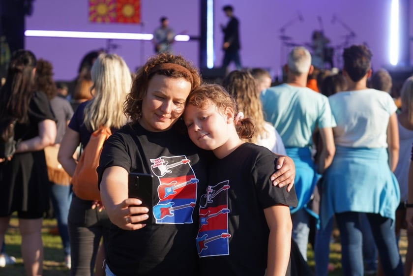 Męskie Granie 2023 Wrocław, piątek 11 sierpnia