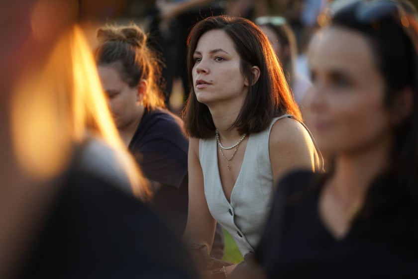 Męskie Granie 2023 Wrocław, piątek 11 sierpnia