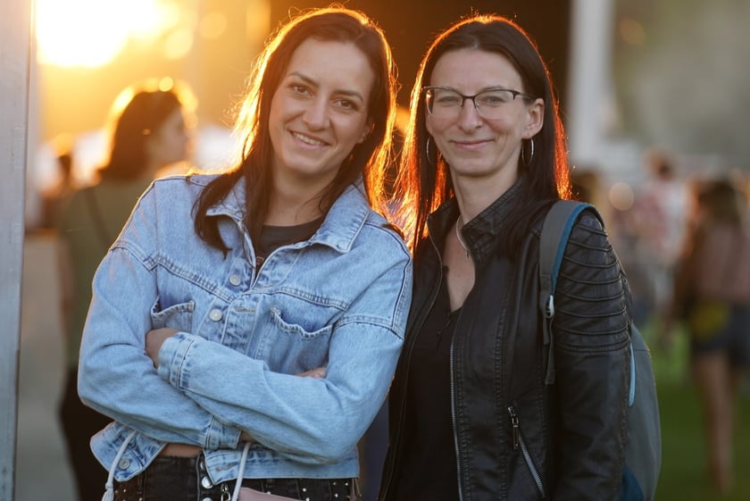 Męskie Granie 2023 Wrocław, piątek 11 sierpnia