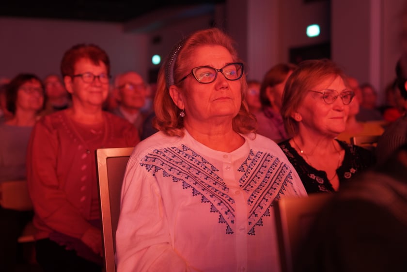 Klasycznie na Wrocku