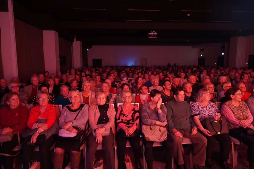 Klasycznie na Wrocku
