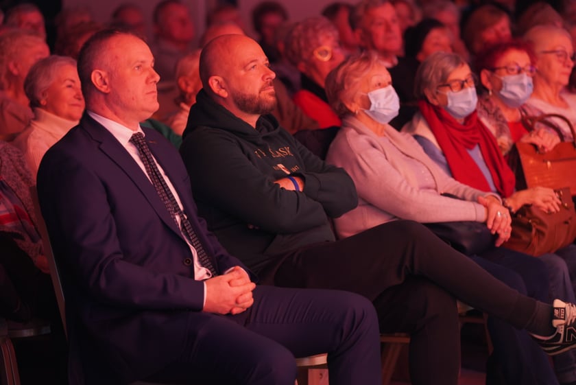 Klasycznie na Wrocku
