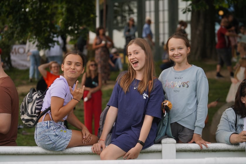 Wielka Wrocławska, gonitwa sezonu na Wrocławskim Torze Wyścigów Konnych Partynice