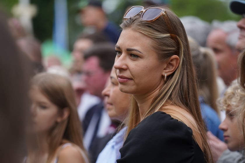 Wielka Wrocławska, gonitwa sezonu na Wrocławskim Torze Wyścigów Konnych Partynice