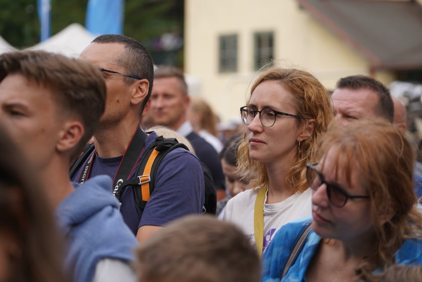 Wielka Wrocławska, gonitwa sezonu na Wrocławskim Torze Wyścigów Konnych Partynice