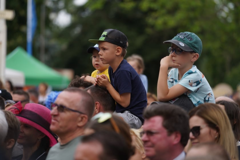 Wielka Wrocławska, gonitwa sezonu na Wrocławskim Torze Wyścigów Konnych Partynice