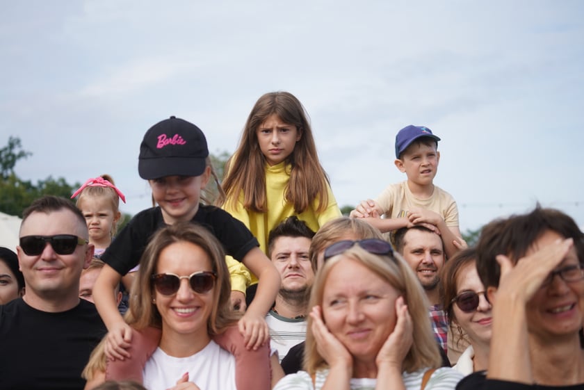 Wielka Wrocławska, gonitwa sezonu na Wrocławskim Torze Wyścigów Konnych Partynice